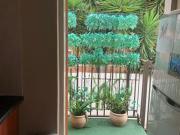 2 Bedroom Apartment in Bankenveld