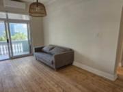 2 Bedroom Apartment in Bantry Bay