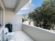 2 Bedroom Apartment in Bantry Bay