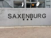 2 Bedroom Apartment in Bardene