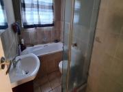 2 Bedroom Apartment in Bardene