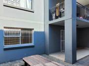 2 Bedroom Apartment in Bardene