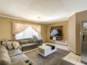 2 Bedroom Apartment in Bardene