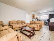 2 Bedroom Apartment in Bardene