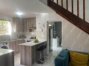 2 Bedroom Apartment in Bassonia