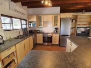 2 Bedroom Apartment in Baysville