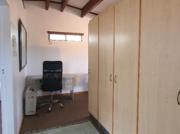 2 Bedroom Apartment in Baysville