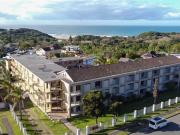 2 Bedroom Apartment in Baysville