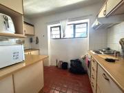 2 Bedroom Apartment in Baysville