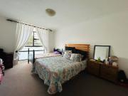 2 Bedroom Apartment in Baysville