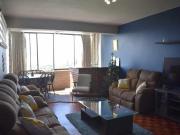 2 Bedroom Apartment in Baysville