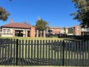 2 Bedroom Apartment in Bayswater