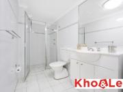 2 BEDROOM APARTMENT IN 'BAYVIEW TOWERS' 2 BEDROOM APARTMENT IN 'BAYVIEW TOWERS'