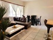 2 Bedroom Apartment in Beacon Bay