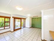 2 Bedroom Apartment in Beacon Bay