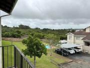 2 Bedroom Apartment in Beacon Bay