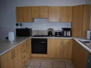 2 Bedroom Apartment in Beacon Bay