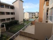 2 Bedroom Apartment in Beacon Bay