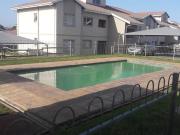 2 Bedroom Apartment in Beacon Bay