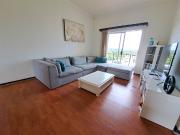 2 Bedroom Apartment in Beacon Bay