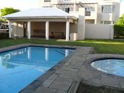 2 Bedroom Apartment in Beacon Bay