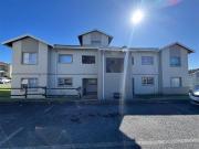 2 Bedroom Apartment in Beacon Bay