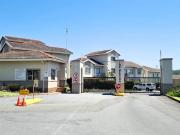 2 Bedroom Apartment in Beacon Bay