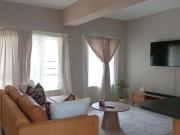 2 Bedroom Apartment in Beacon Bay