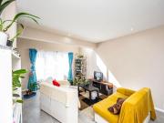 2 Bedroom Apartment in Beacon Bay