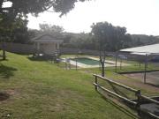 2 Bedroom Apartment in Beacon Bay