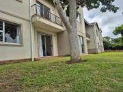 2 Bedroom Apartment in Beacon Bay