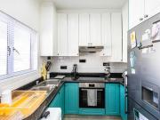 2 Bedroom Apartment in Beacon Bay