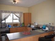 2 Bedroom Apartment in Beacon Bay