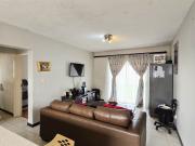 2 Bedroom Apartment in Beacon Bay