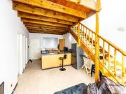 2 Bedroom Apartment in Beacon Bay