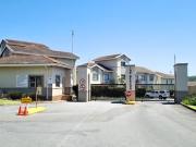 2 Bedroom Apartment in Beacon Bay