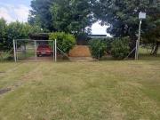 2 Bedroom Apartment in Beckedan