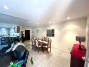 2 Bedroom Apartment in Bedford Gardens