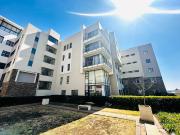 2 Bedroom Apartment in Bedford Gardens