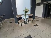 2 Bedroom Apartment in Bedford Gardens