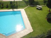 2 Bedroom Apartment in Bedford Gardens