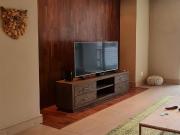 2 Bedroom Apartment in Bedford Gardens