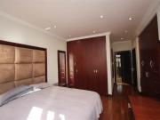 2 Bedroom Apartment in Bedford Gardens