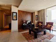 2 Bedroom Apartment in Bedford Gardens