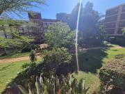 2 Bedroom Apartment in Bedford Gardens