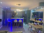 2 Bedroom Apartment in Bedford Gardens