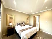 2 Bedroom Apartment in Bedford Gardens
