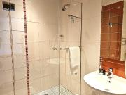 2 Bedroom Apartment in Bedford Gardens