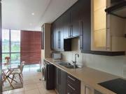 2 Bedroom Apartment in Bedford Gardens