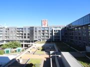 2 Bedroom Apartment in Bedford Gardens